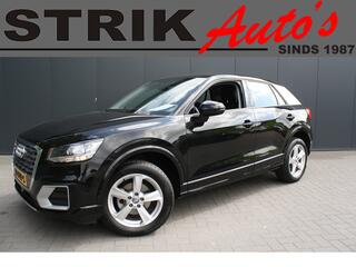audi-q2-30-tfsi-sport