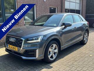 audi-q2-30-tfsi-sport-s-line.-led-k