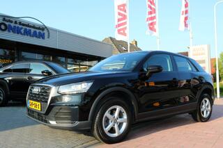 audi-q2-35-tfsi-pro-line-150pk-4cyl