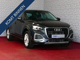 audi-q2-35-tfsi-1.5-s-edition-150pk