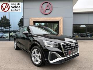 audi-q2-35-tfsi-150pk-s-tronic-s-li