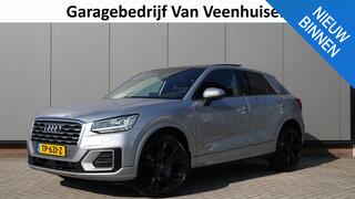 audi-q2-1.4-tfsi-150pk-s-tronic-2x-
