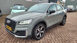 audi-q2-1.4-tfsi-cod-edition-1,-s-l