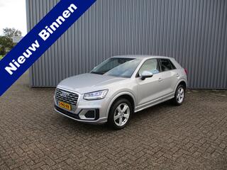audi-q2-35-tfsi-150-pk-automaat-led