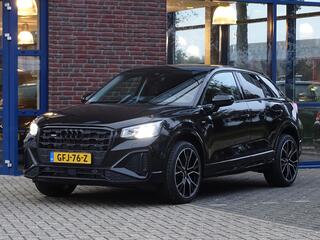 audi-q2-quqttro-2.0-191-pk-s-line