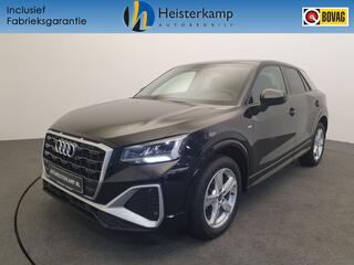 audi-q2-35-tfsi-150pk-s-tronic-s-li