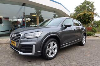 audi-q2-1.0-tfsi-sport-s-line-63dkm