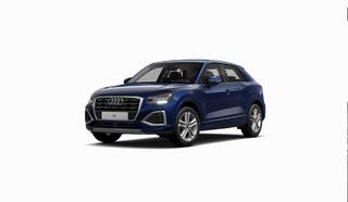 audi-q2-advanced-edition-35-tfsi-11