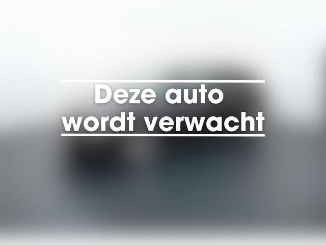 Audi Q2 Advanced edition 35 TFSI 110 kW / 150 pk Hatchback 7 versn. S-tronic
