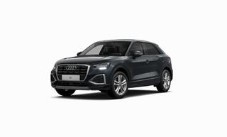 audi-q2-advanced-edition-35-tfsi-11
