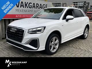 audi-q2-35-tfsi-s-edition-17"-keyle