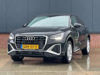 audi-q2-35-tfsi-s-tronic-s-line-led