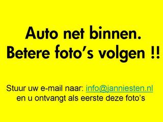 audi-q2-1.0-tfsi-sport-pro-line--r