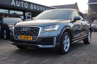 audi-q2-1.4-tfsi-sport-s-line--aut