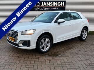 audi-q2-1.4-tfsi-cod-design-pro-lin