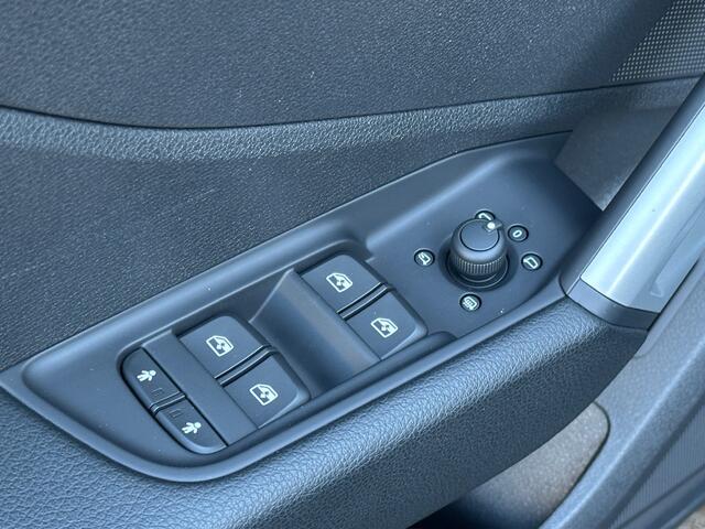Audi Q2 35 TFSI 150pk S-tronic Prestige | Led | Keyless | Elek. Achterklep | Camera | Rijklaar incl. garantie