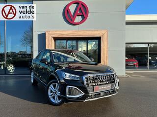 audi-q2-35-tfsi-150pk-s-tronic-pres