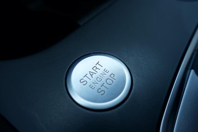 Audi Q2 35 TFSI Prestige l Virtual Cockpit l LED l Electrische Achterklep