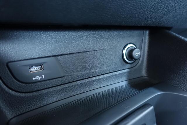 Audi Q2 35 TFSI Prestige l Virtual Cockpit l LED l Electrische Achterklep