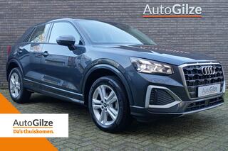 audi-q2-35-tfsi-prestige-l-virtual-