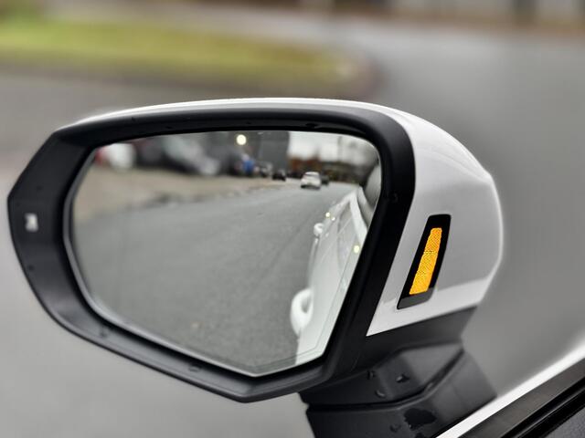 Audi Q2 1.0 TFSI Pro Line Plus LED KEYLESS VIRTUAL COCKPIT