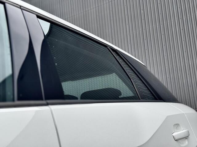 Audi Q2 1.0 TFSI Pro Line Plus LED KEYLESS VIRTUAL COCKPIT