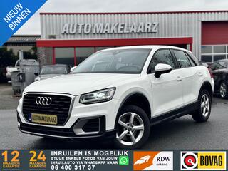 audi-q2-1.0-tfsi-pro-line-plus-led-