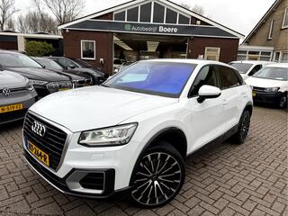 audi-q2-1.0-tfsi-#limited-19''lmv,-
