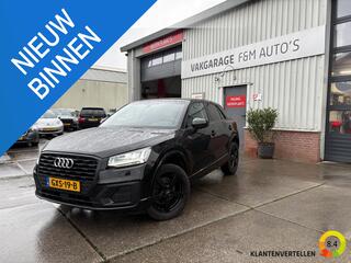 audi-q2-1.4-tfsi-cod-design-pro-lin