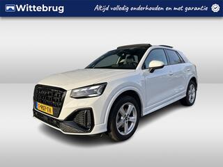 audi-q2-35-tfsi-s-edition---panoram