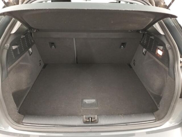 Audi Q2 1.4 TFSI CoD Design Pro Line, NAP! VERWACHT!!