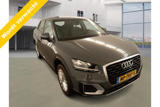 audi-q2-1.4-tfsi-cod-design-pro-lin