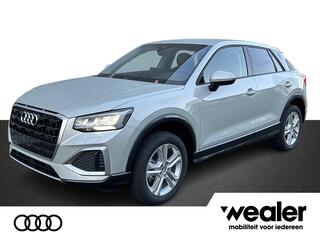 audi-q2-advanced-edition-35-tfsi-11