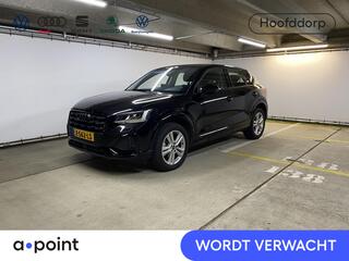 audi-q2-35-tfsi-advanced-edition-15