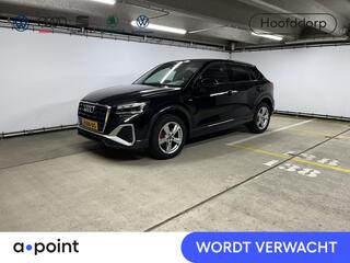 audi-q2-35-tfsi-s-edition-150-pk-s-