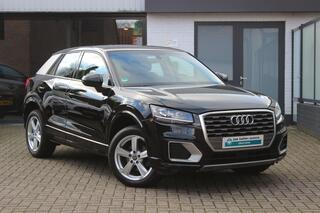 audi-q2-30-tfsi-design-pdc,-lm-velg