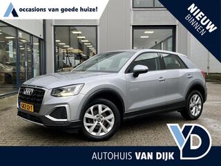 audi-q2-30-tfsi-business-edition-**