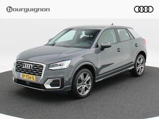audi-q2-35-tfsi-150-pk-automaat-spo