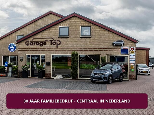 Audi Q2 1.0 TFSI Design Pro Line | Front Assist | 18" LMV | 100% onderhouden