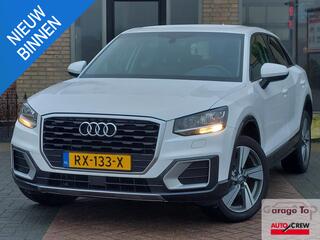 audi-q2-1.0-tfsi-design-pro-line--