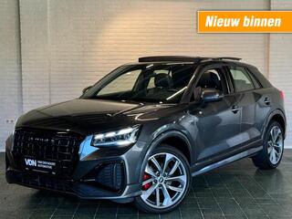 audi-q2-35-tfsi-s-line-black-pano-b