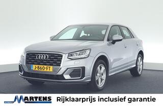 audi-q2-35-tfsi-150pk-s-tronic-epic
