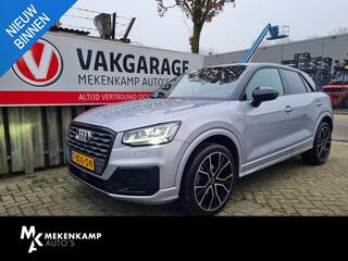 audi-q2-30-tfsi-sport-s-line-editio