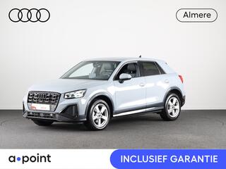 audi-q2-35-tfsi-s-edition-150-pk-s-