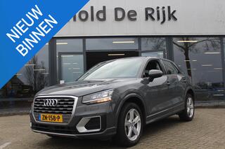 audi-q2-30-tfsi-sport