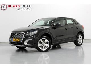 audi-q2-1.4-tfsi-cod-sport-pro-line