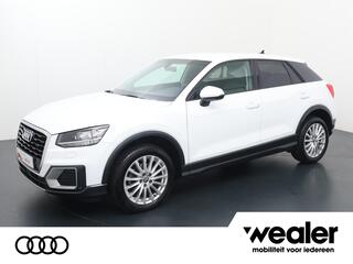audi-q2-30-tfsi-design-pro-line--1