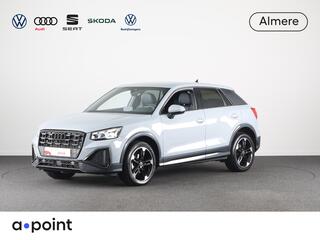 audi-q2-35-tfsi-s-edition-150-pk-s-
