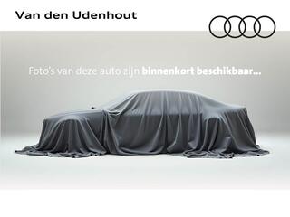 audi-q2-35-tfsi-150pk-s-edition-s-t