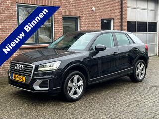 audi-q2-1.4-150pk-tfsi-cod-design-p